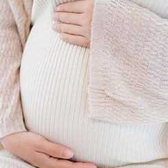 听起来还挺让人恐🍅🍣慌的——人类尚未🇰🇿💵品尝到 AI🇧🇸 发展带来的红利👩‍🏭